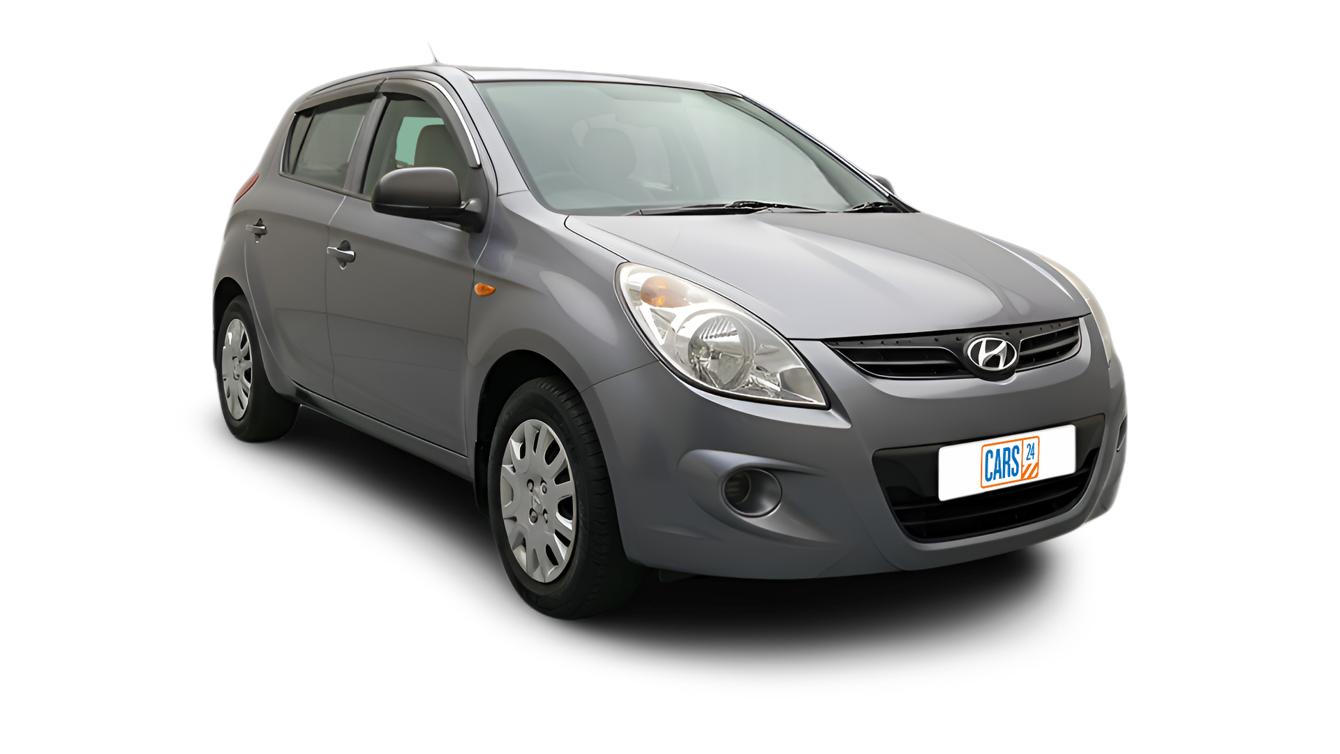 Hyundai i20-img